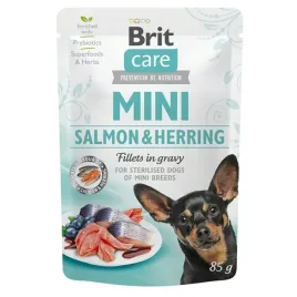 brit-dog-mini-mokra-losos-i-sledz-85g-maltanczyk-york-shih-tzu