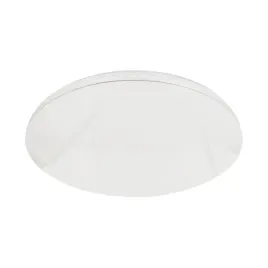 plafon-allister-36w-led-pilot-pojedynczy-sciemnialny-bialy