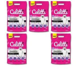 calittir-crystals-lavender-zwirek-silikonowy-lawendowy-kota-5x38l-zestaw