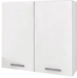 szafka-wiszaca-neo-nowoczesnych-60-cm-biala-mat
