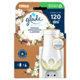 odswiezacz-elektryczny-z-plynem-glade-sensual-sandalwood-and-jasmine-20ml