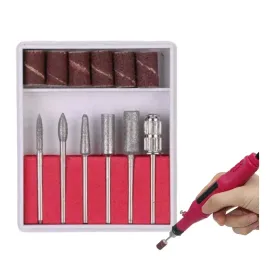 frezy-diamentowe-i-kapturki-do-frezarki-do-paznokci-manicure-pedicure