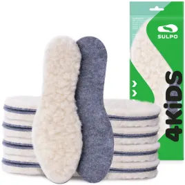 cieple-wkladki-do-butow-na-zime-dla-dzieci-34-x-5