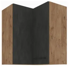 szafka-kuchenna-wiszaca-narozna-60x72cm-90-wigo-dab-lancelot-i-matera