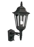 kinkiet-parish-pr1-black-ip44-elstead-lighting