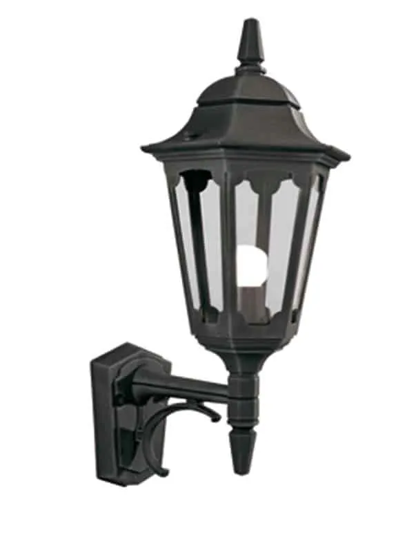 kinkiet-parish-pr1-black-ip44-elstead-lighting-stan-nowy