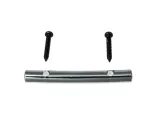 docisk-strun-gotoh-tb475-cr