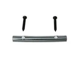 docisk-strun-gotoh-tb475-cr