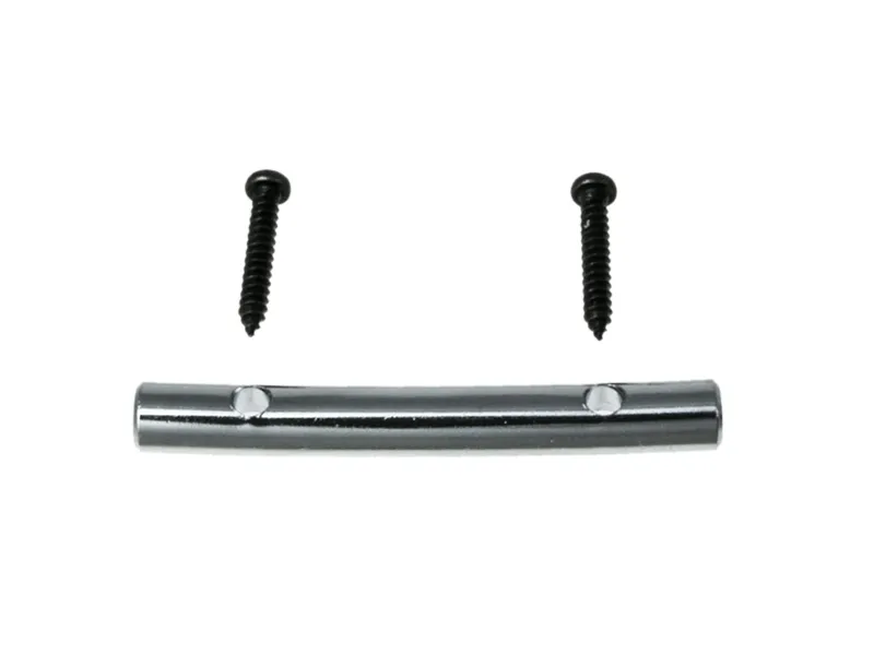docisk-strun-gotoh-tb475-cr-stan-nowy