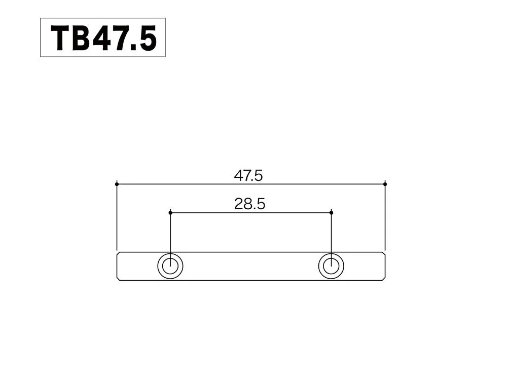 docisk-strun-gotoh-tb475-cr