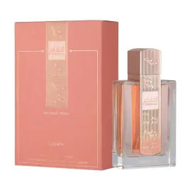 lattafa-angham-second-song-edp-100ml-woda-perfumowana-damska