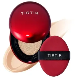 tirtir-mask-fit-red-cushion-podklad-kryjacy-w-kompakcie-21c-cool-ivory-18