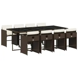 zestaw-mebli-ogrodowych-rattan-pe-8-krzesel-76x46x2-cm-brazowy-kremowy