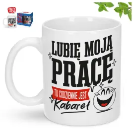 kubek-300ml-ceramiczny-bialy-praca-do-herbaty-kawy-tradycyjny-upominek