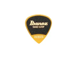 kostka-ibanez-grip-wizard-sand-12mm-ye