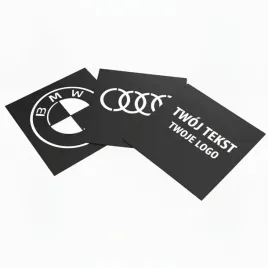 personalizowany-szablon-logownik-do-dywanikow-welurowych-twoj-wlasny-wz