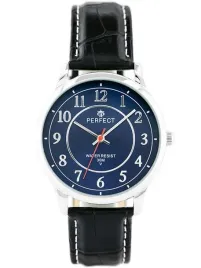 zegarek-meski-perfect-klasyka-a4021-u-zp255b
