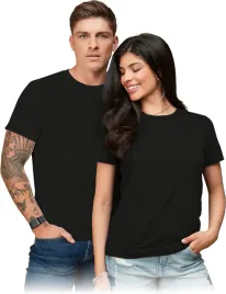t-shirt-meski-bawelniany-bez-szwow-bocznych-stedman-st2000-blo-r-l