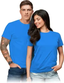 t-shirt-meski-bawelniany-bez-szwow-bocznych-stedman-st2000-lbl-r-l