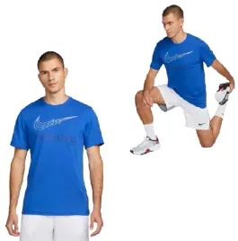 koszulka-meska-sportowa-nike-dri-fit-training
