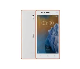 smartfon-nokia-3-2-16gb-lte-5-dual-sim-ta-1032-bialy-or-stan-idealny