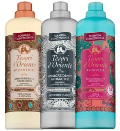 xxl-tesori-doriente-wloski-plyn-do-plukania-ubran-3-x-1160-ml