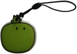 brelok-programowalny-rfid-125khz-em4305-epoksydowy-nr-26