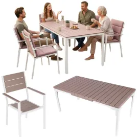 meble-ogrodowe-stol-rozkladany-180-240-cm-8-krzesel-z-podlokietnikami-bez