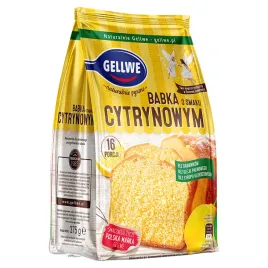 gellwe-babka-o-smaku-cytrynowym-mieszanka-do-dom-przygotowania-ciasta-375-g