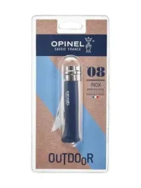 opinel-noz-colorama-dark-blue-08-blister