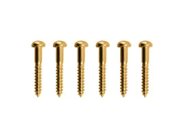 wkrety-mocowania-mostkow-tremolo-gotoh-ws-05-gd