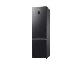 lodowka-samsung-rb38c675eb1-oror-203-cm-oror-pelny-no-frost-oror-wi-fi