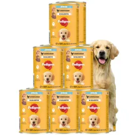 pedigree-junior-mokra-karma-dla-szczeniat-z-kurczakiem-w-galaretce-400-g-x