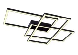 plafon-line-mod015cl-l80b-maytoni
