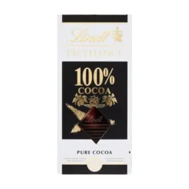lindt-excellence-100percent-cocoa-50g