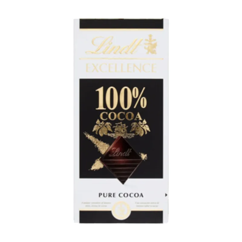 lindt-excellence-100percent-cocoa-50g