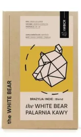 kawa-ziarnista-the-white-bear-brazylia-indie-1kg