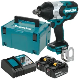 klucz-udarowy-akumulatorowy-makita-3-4-1050-nm-18v-2-aku-5-0-ah-walizka