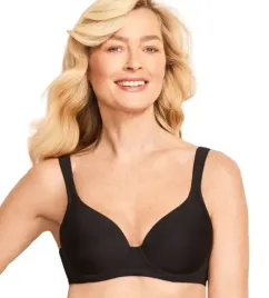 triumph-biustonosz-modern-soft-cotton-wp-70dczarny