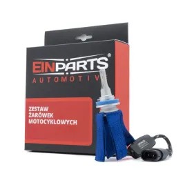 einparts-automotive-h11-premium-octopus-led-do-motocykli-z-zwiekszona