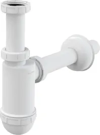 syfon-umywalkowy-32-z-nakretka-5-4-a430-alcaplast