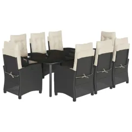 zestaw-mebli-ogrodowych-czarny-stol-200x100x74-cm-krzesla-57x66x93-cm