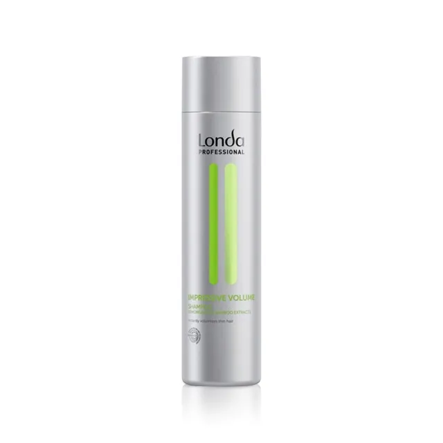 londa-impressive-volume-szampon-na-objetosc-250ml