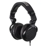 reloop-rh-2500-sluchawki-dj