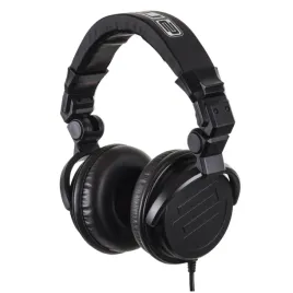 reloop-rh-2500-sluchawki-dj