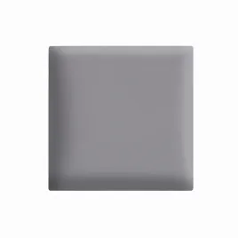 panel-scienny-30-x-30-cm-tapicerowany-3d-wezglowie-w-kolorze-jasnoszarym