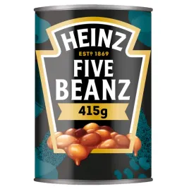 heinz-five-beanz-5-rodzajow-fasoli-w-sosie-pomidorowym-415g