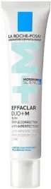 la-roche-posay-effaclar-duo-m-krem-przeciw-niedoskonalosciom-40-ml