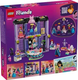 42685-lego-friends-pokaz-mody-w-miescie-heartlake