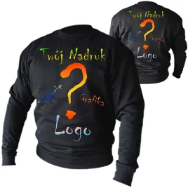 bluza-z-wlasnym-nadrukiem-pelnokolorowym-nadruk-przod-tyl